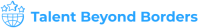 TALENT BEYOND BORDERS  JOBS PORTAL